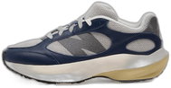 New Balance WRPD Runner Navy, EU 41.5 / 260 mm - Tenisky