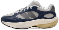 New Balance WRPD Runner Navy, EU 43 / 275 mm - Tenisky