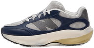 New Balance WRPD Runner Navy, EU 46.5 / 300 mm - Tenisky