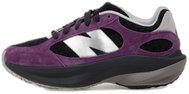 New Balance WRPD Runner Purple/ Black, EU 40 / 250 mm - Tenisky