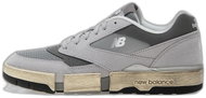 New Balance x MSTFSrep 0.01 Grey, EU 45.5 / 295 mm - Tenisky