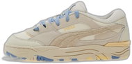 Puma 180 Re:Escape White/ Sugared Almond, EU 44.5 / 290 mm - Tenisky