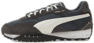 Puma Blktop Rider Gray, EU 43 / 280 mm - Sneakers