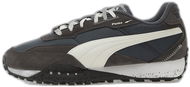 Puma Blktop Rider Gray, EU 44 / 285 mm - Tenisky