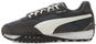 Puma Blktop Rider Gray, EU 44 / 285 mm - Tenisky