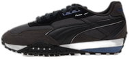 Puma Blktop Rider Pop Dark Coal/ Puma Black, EU 43 / 280 mm - Tenisky