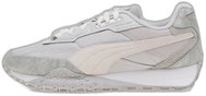 Puma Blktop Rider Retreat Yourself Wns Gray, EU 39 / 250 mm - Tenisky
