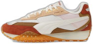 Puma Blktop Rider White, EU 42 / 270 mm - Tenisky