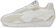 Puma Blktop Rider White, EU 42.5 / 275 mm - Tenisky