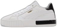 Puma Cali Star Wn s Puma White-Puma Black, EU 38 / 240 mm - Sneakers