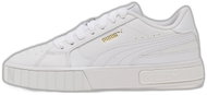 Puma Cali Star Wn"S Puma White-Puma White, EU 37.5 / 235 mm - Tenisky