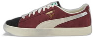 Puma Clyde OG Red, EU 43 / 280 mm - Tenisky
