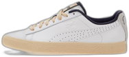 Puma Clyde Service Line White, EU 42 / 270 mm - Sneakers
