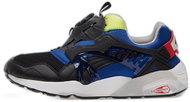 Puma Disc Blaze OG Black, EU 44.5 / 290 mm - Tenisky