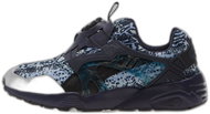 Puma Disc Blaze Snake Spring Blue-Parisian Night, EU 44 / 285 mm - Tenisky