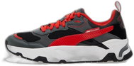 Puma F1 Trinity Gray, EU 41 / 265 mm - Sneakers