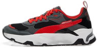 Puma F1 Trinity Gray, EU 47 / 310 mm - Tenisky