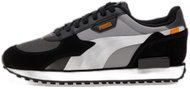 Puma Future Rider Override Gray, EU 43 / 280 mm - Tenisky