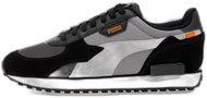 Puma Future Rider Override Gray, EU 44 / 285 mm - Tenisky