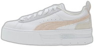 Puma Mayze Mix Wns White, EU 41 / 265 mm - Sneakers