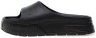 Puma Mayze Stack Injex Wns Black, EU 40 / 255 mm - Tenisky
