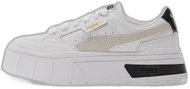 Puma Mayze Stack Wns Puma White/ Vaporous Gray, EU 38 / 240 mm - Sneakers
