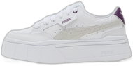 Puma Mayze Stack Wns White, EU 37 / 230 mm - Tenisky