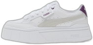 Puma Mayze Stack Wns White, EU 39 / 250 mm - Tenisky