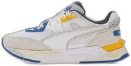 Puma Mirage Sport Cut Out Nimbus Cloud-Lake Blue-Puma White, EU 42.5 / 275 mm - Tenisky