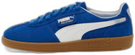 Puma Palermo Cobalt Glaze-Puma White, EU 43 / 280 mm - Sneakers
