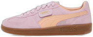 Puma Palermo Purple, EU 38 / 240 mm - Sneakers