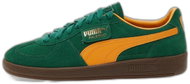 Puma Palermo Vine-Clementine, EU 44 / 285 mm - Sneakers