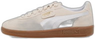 Puma Palermo White, EU 43 / 280 mm - Sneakers