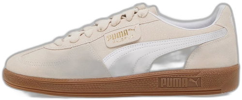 Puma Palermo White, EU 46 / 300 mm - Tenisky - Main image
