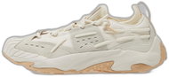 Puma Plexus Sand White, EU 42 / 270 mm - Tenisky