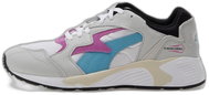 Puma Prevail Puma White-Gray Violet, EU 42.5 / 275 mm - Tenisky