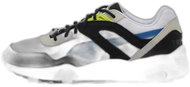 Puma R698 Classic Puma White-Lake Blue, EU 43 / 280 mm - Tenisky