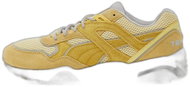 Puma R698 Minerals Pale Lemon-Glacier Grey, EU 44 / 285 mm - Sneakers