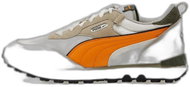Puma Rider FV Retro Rewind Birch Tree/ Pumpkin Pie, EU 42.5 / 275 mm - Sneakers
