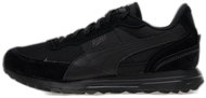 Puma Road Rider Sd Black, EU 43 / 280 mm - Sneakers