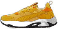 Puma RS-Trck New Horizon Yellow, EU 42 / 270 mm - Tenisky