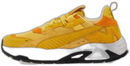 Puma RS-Trck New Horizon Yellow, EU 44.5 / 290 mm - Tenisky