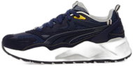 Puma RS-X Efekt Indigo Blue, EU 42 / 270 mm - Tenisky