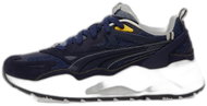 Puma RS-X Efekt Indigo Blue, EU 44.5 / 290 mm - Tenisky