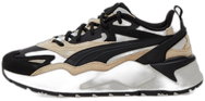 Puma RS-X Efekt PRM White, EU 42.5 / 275 mm - Tenisky