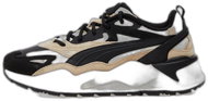 Puma RS-X Efekt PRM White, EU 44.5 / 290 mm - Tenisky