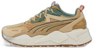 Puma RS-X Efekt RE:PLACE Frosted Ivory/ Granola, EU 43 / 280 mm - Tenisky
