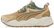 Puma RS-X Efekt RE:PLACE Frosted Ivory/ Granola, EU 44 / 285 mm - Tenisky