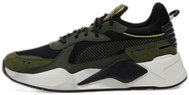 Puma RS-X Elevated Hike Black, EU 45 / 295 mm - Tenisky