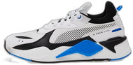 Puma RS-X Games White, EU 45 / 295 mm - Tenisky